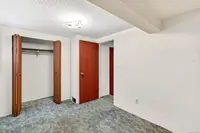 View 38