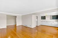 View 18