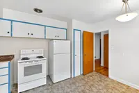 View 15