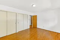View 31