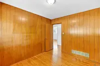 View 29
