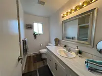 View 23