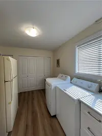 View 27