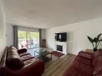 View 6