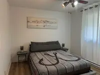 View 16