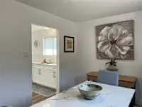View 12