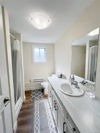 View 26