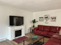 View 7