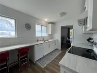 View 3