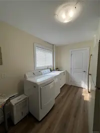 View 28