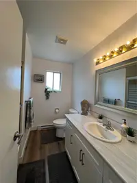 View 24