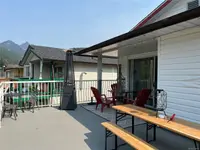 View 30