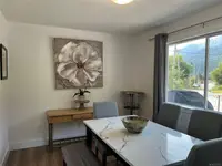 View 10