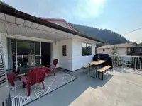 View 33