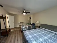 View 14