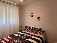 View 18