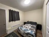 View 15