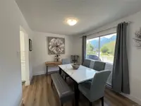 View 11
