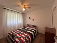 View 19