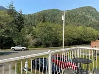 View 31