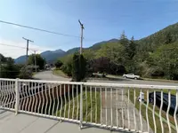 View 29