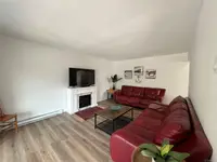 View 8