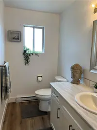 View 25
