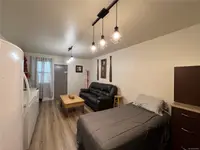 View 21