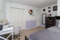View 27