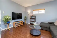 View 6
