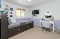 View 26