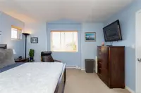 View 22