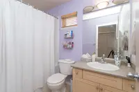 View 28
