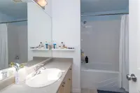 View 24