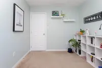View 30