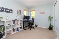 View 29
