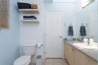 View 25