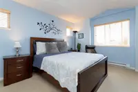 View 21