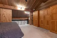 View 12