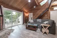 View 7
