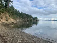 View 35