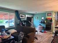 View 6