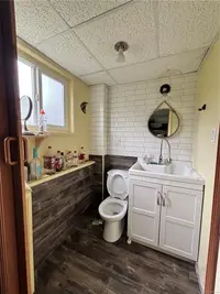 View 16