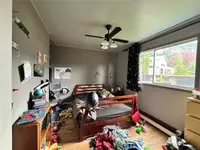 View 10