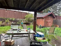 View 18