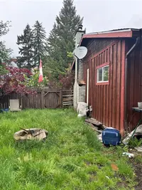 View 19