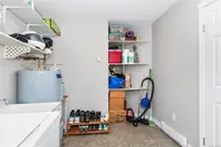 View 23