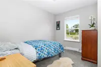 View 17