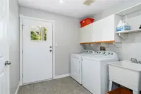 View 22