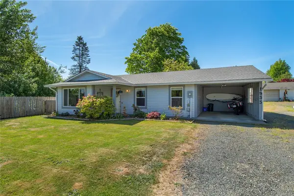 1935 Raven Pl, Campbell River BC V9W 7H8